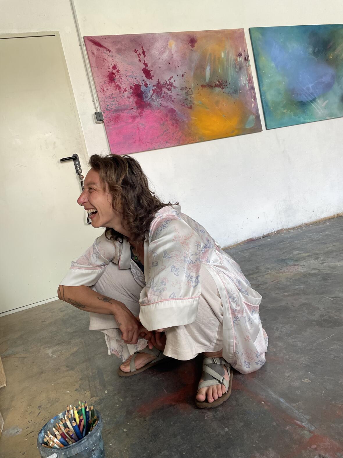 neuesbild-stefanie-pojar_1