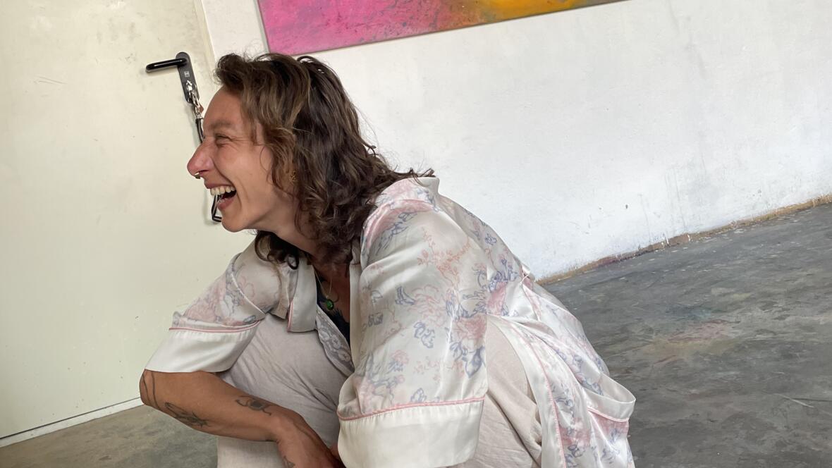 neuesbild-stefanie-pojar_1