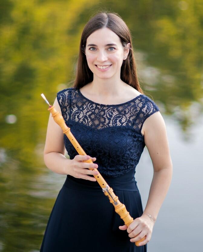 eleonora-trivella-002