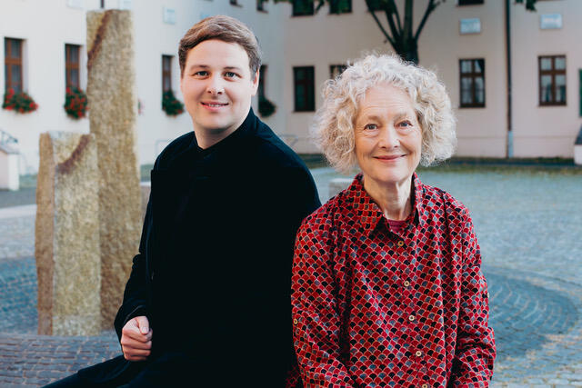 alineklieber_emmaflorian-11_1