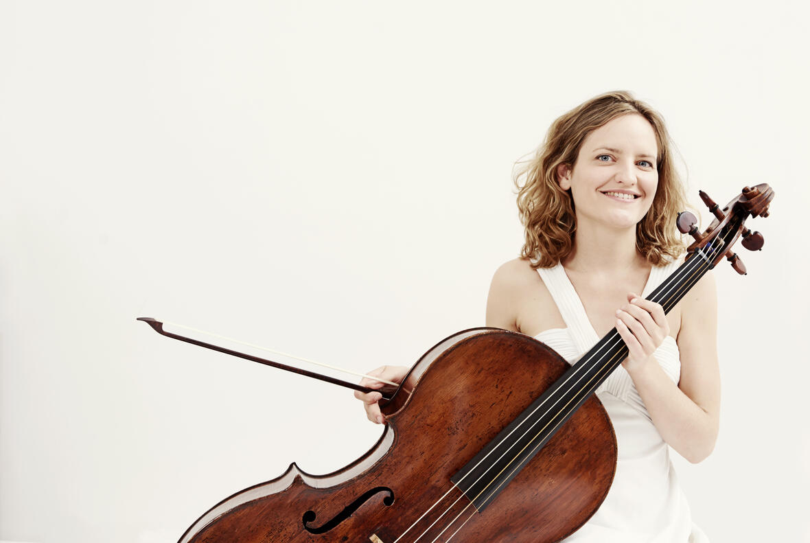 learahelbader_18-002_1