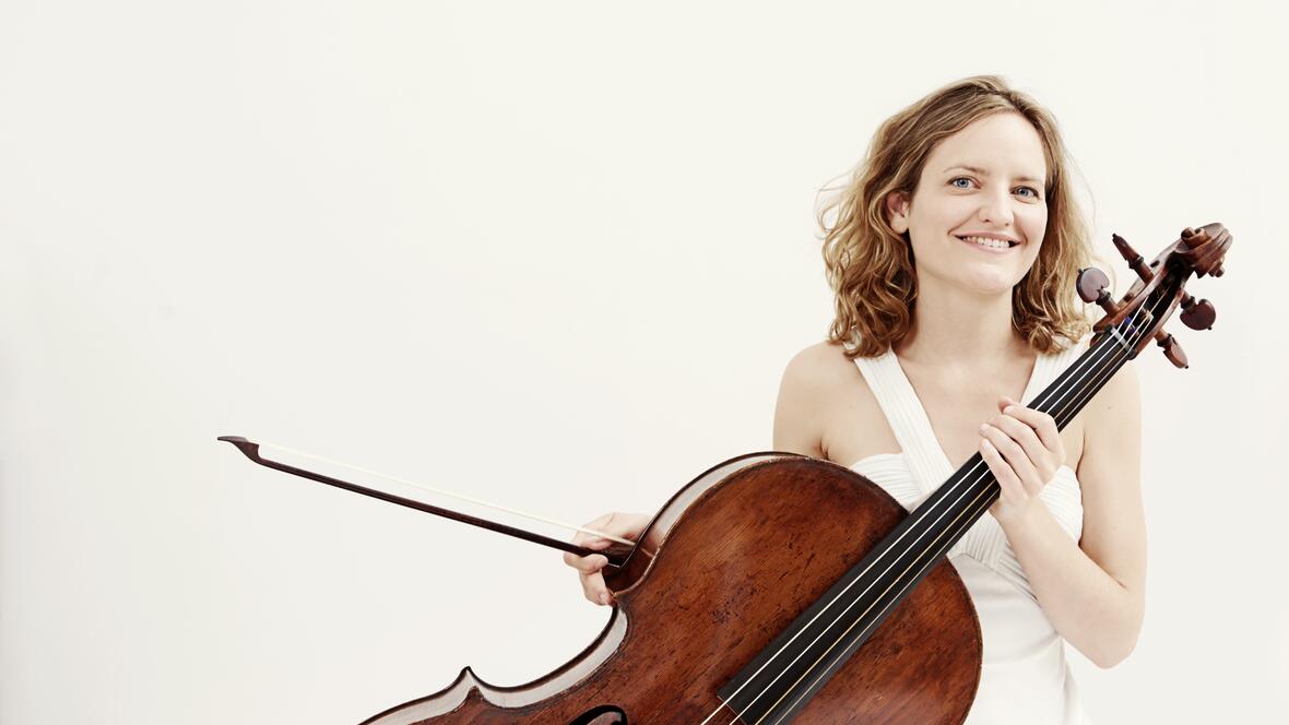 learahelbader_18-002_1