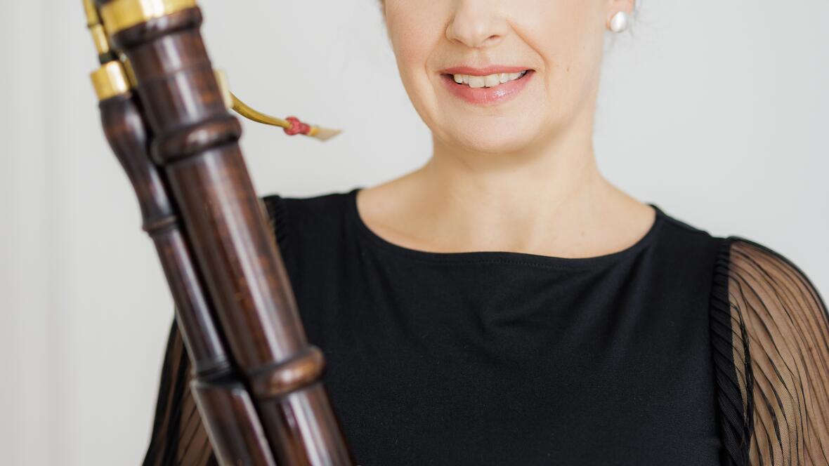 Bild: Thorsten Jochim