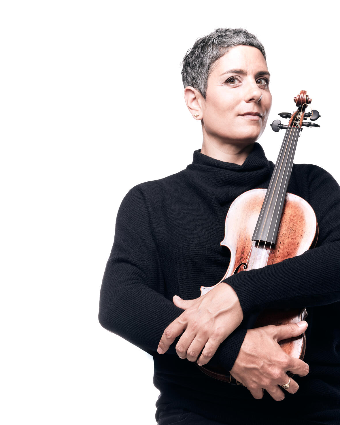 Bild: MATTHIAS MUELLER