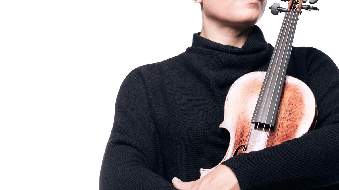 Bild: MATTHIAS MUELLER