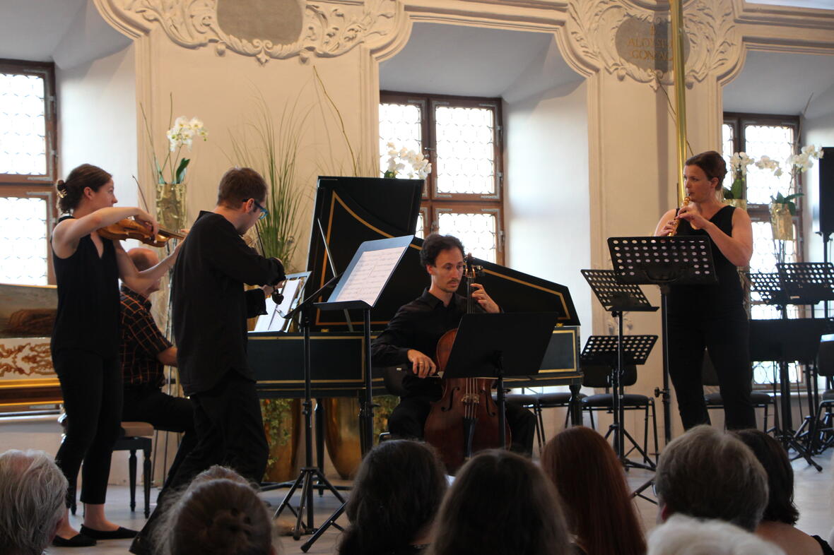 teilnehmerabschlusskonzert-alte-musik