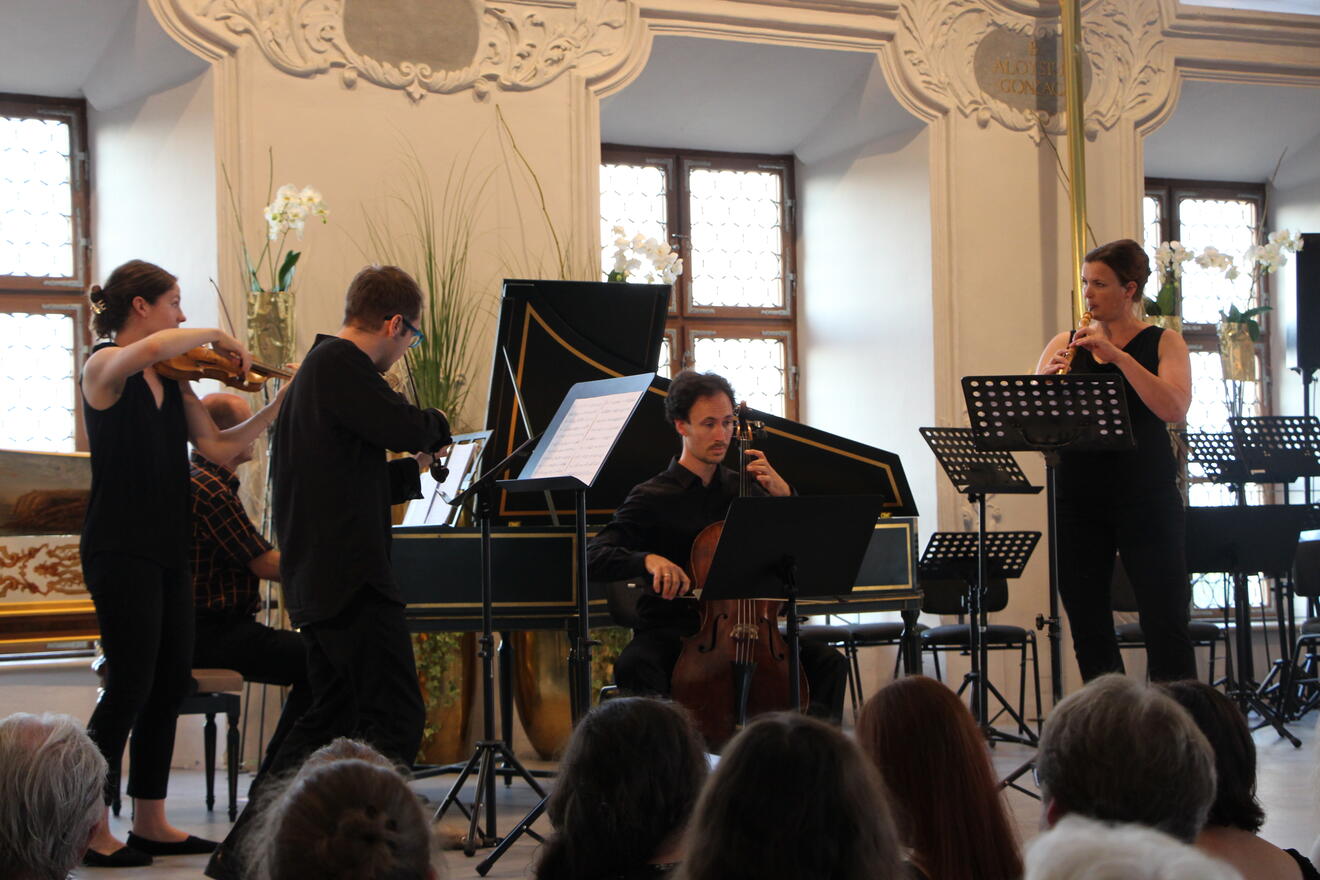 teilnehmerabschlusskonzert-alte-musik