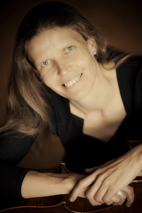 kristin-von-goltz-cr-marco-borggreve-2021