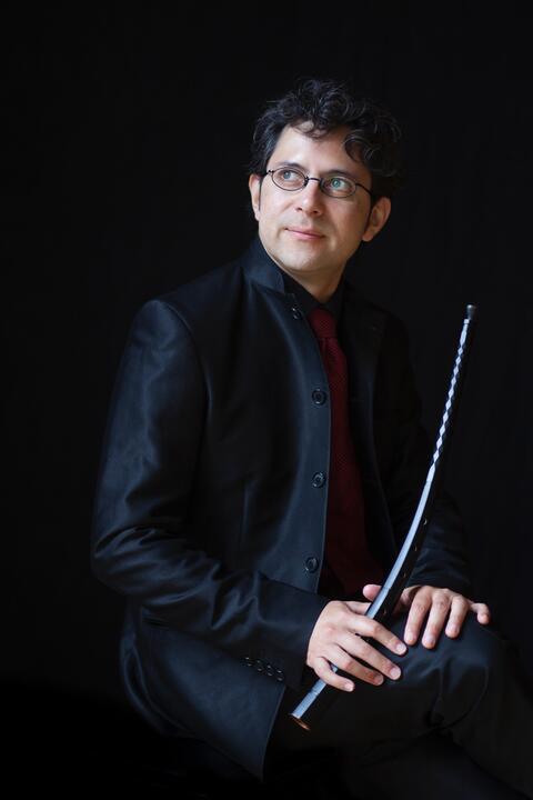 josue-melendez_annelies-van-der-vegt