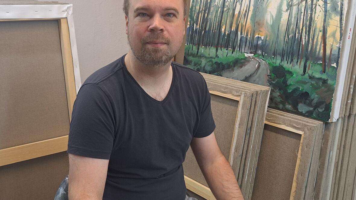 pankrathportrait2