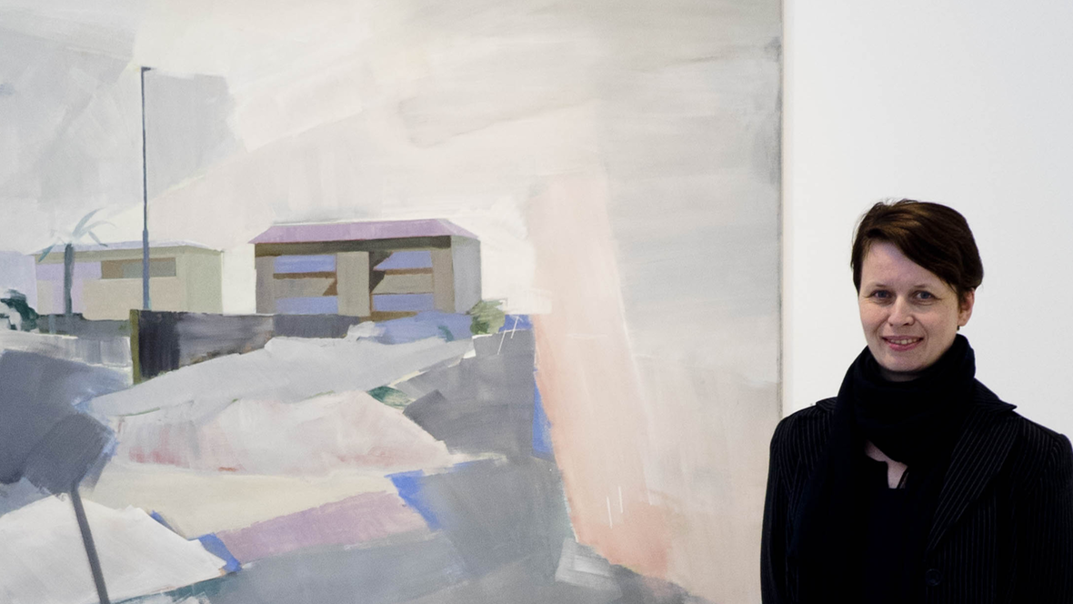 Bild: Peter Hinz-Rosin