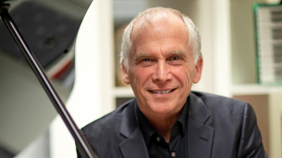 wolfgang-mayer-2021