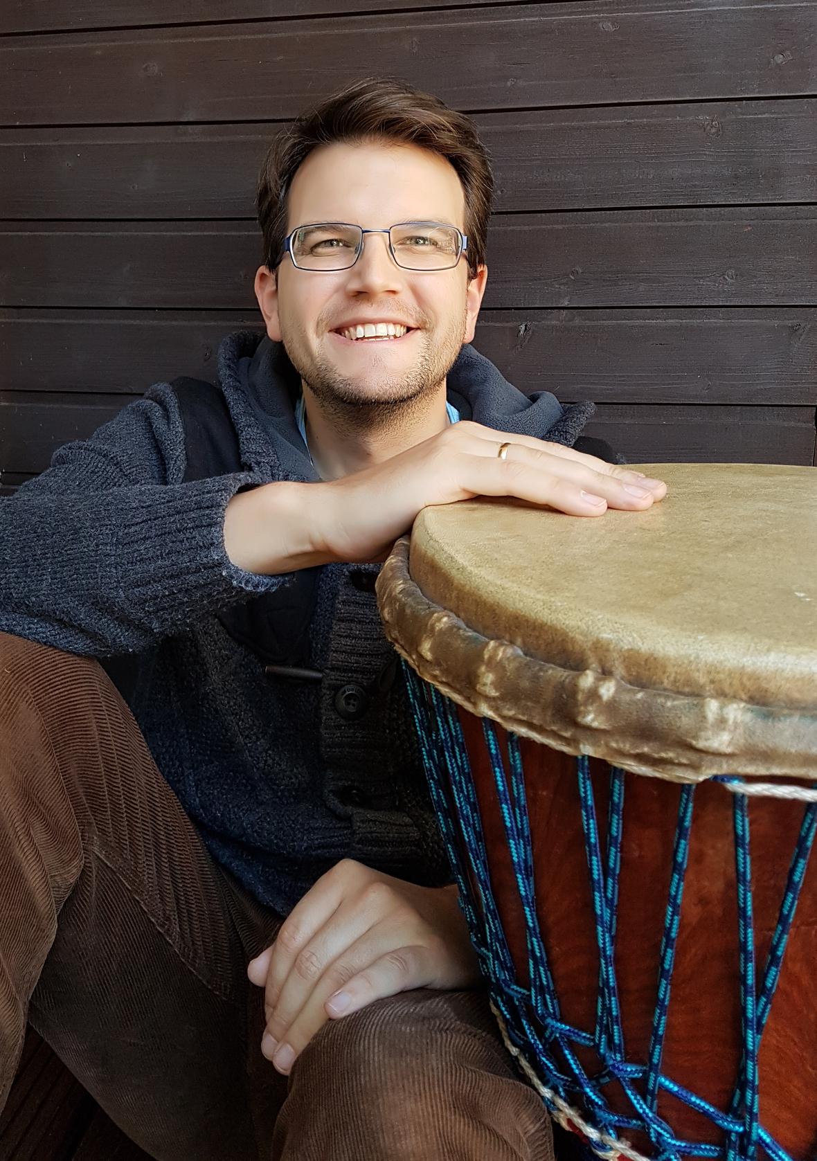 christoph-hoffmann-2020