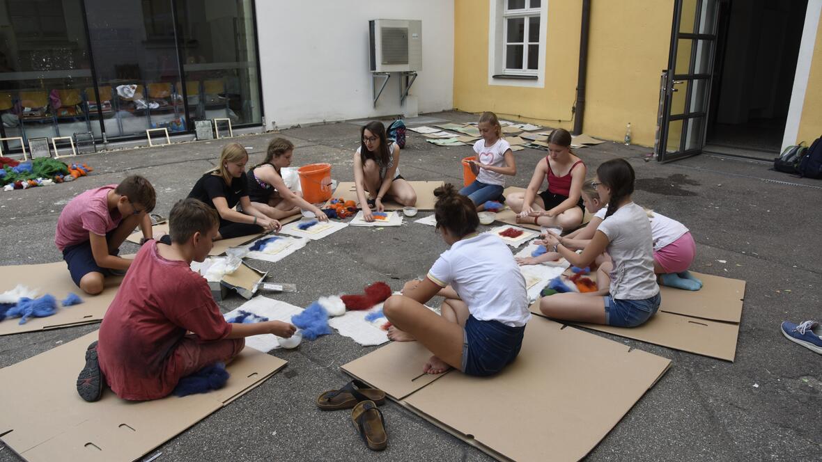 jugendakademie