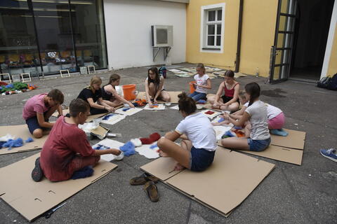 jugendakademie