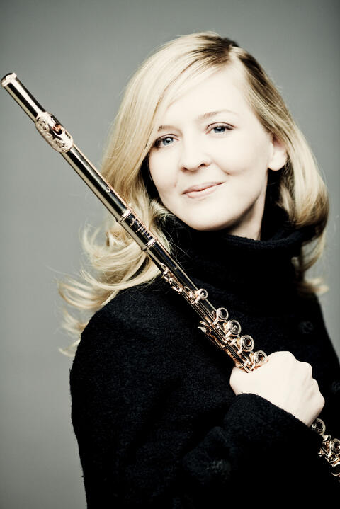 tatjana_ruhland018marco-borggreve-2021
