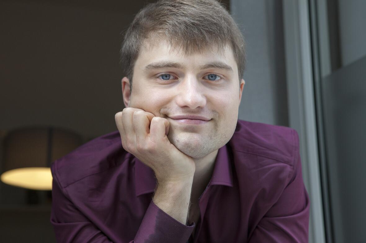 philipp-romacker