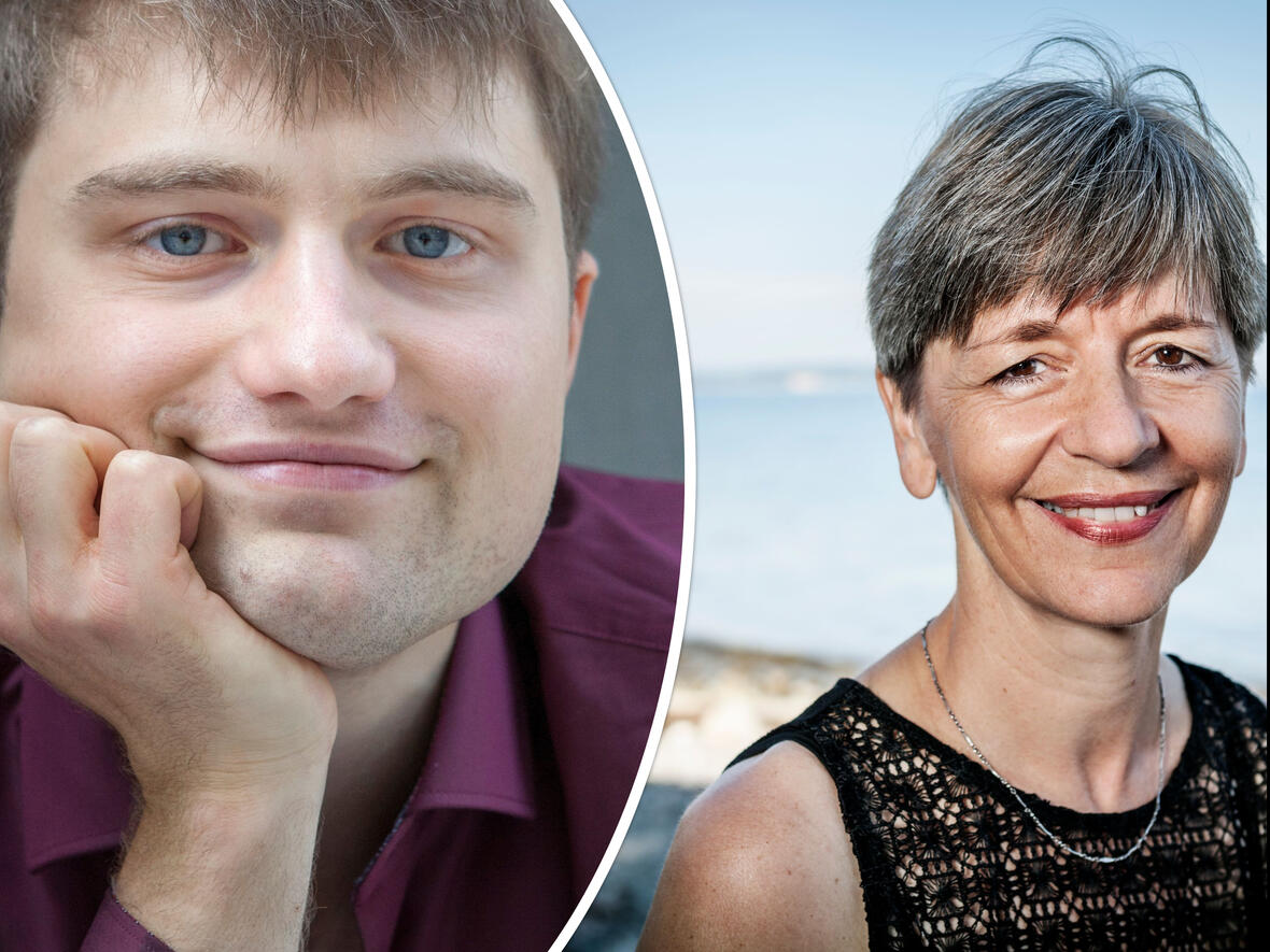collage-angela-und-philipp