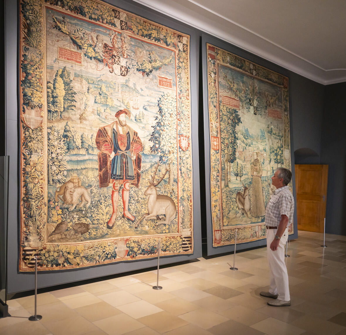 Bild: Dietmar Denger