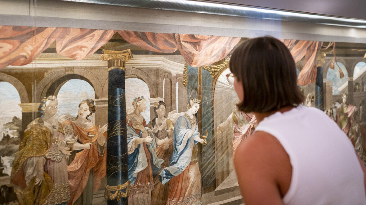 Bild: Dietmar Denger