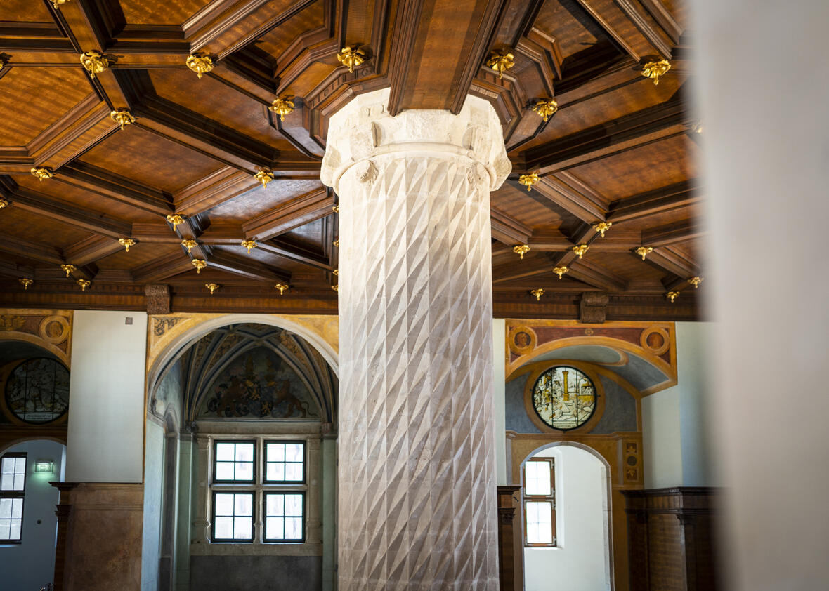 Bild: Dietmar Denger